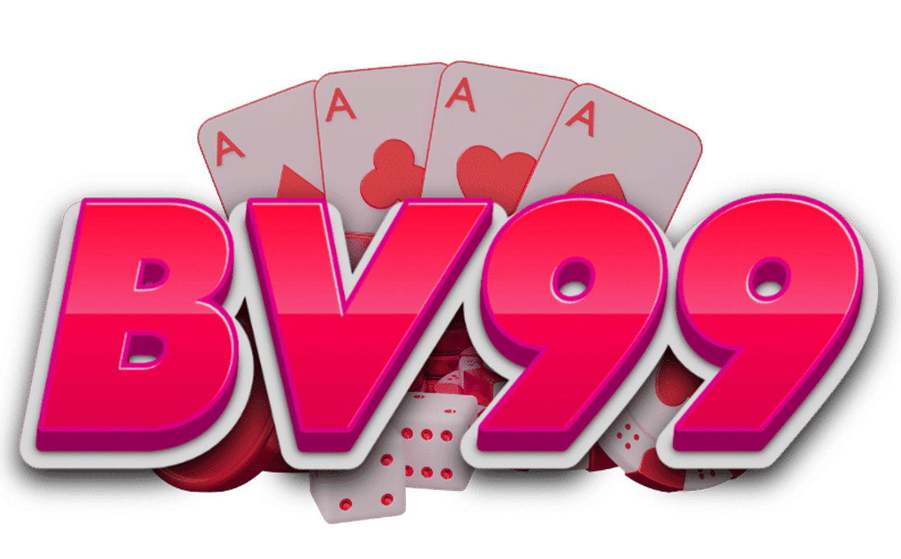 bv99.pro